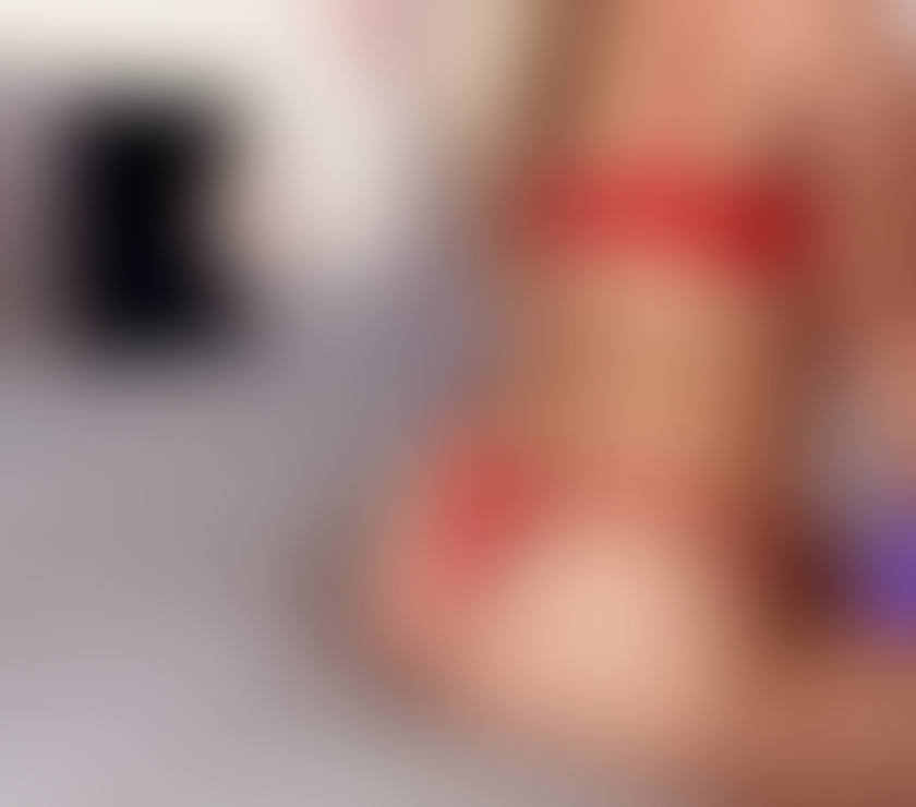 Escorts Cheshire East Handforth - Cheshire East - Photos for Curvy and ready for fun! In person meet available now